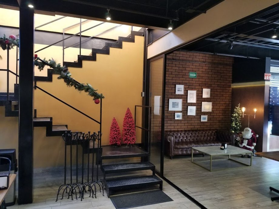 La Panoteca - Foto 10