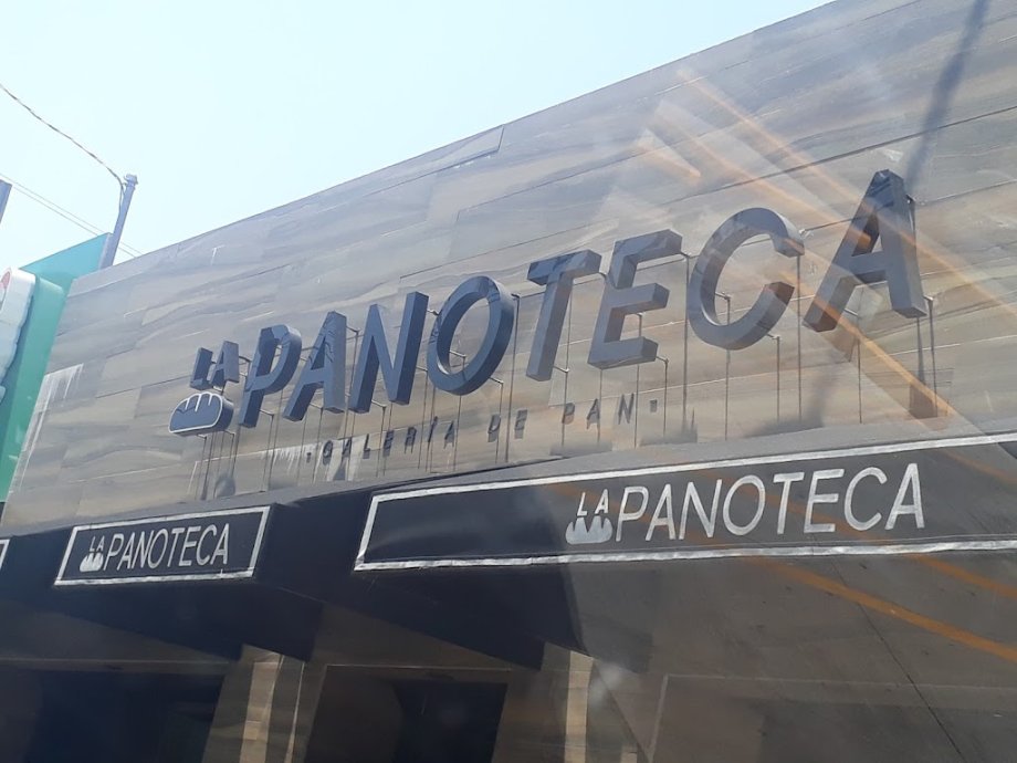 La Panoteca - Foto 2