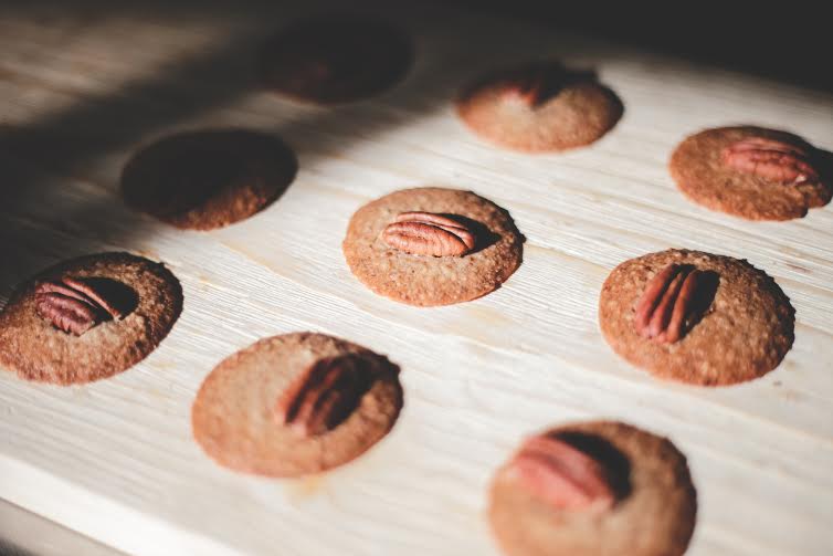 La Panoteca - Foto 1