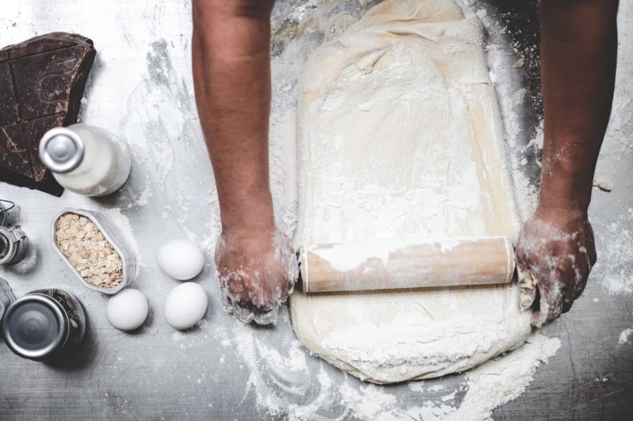 La Panoteca - Foto 4