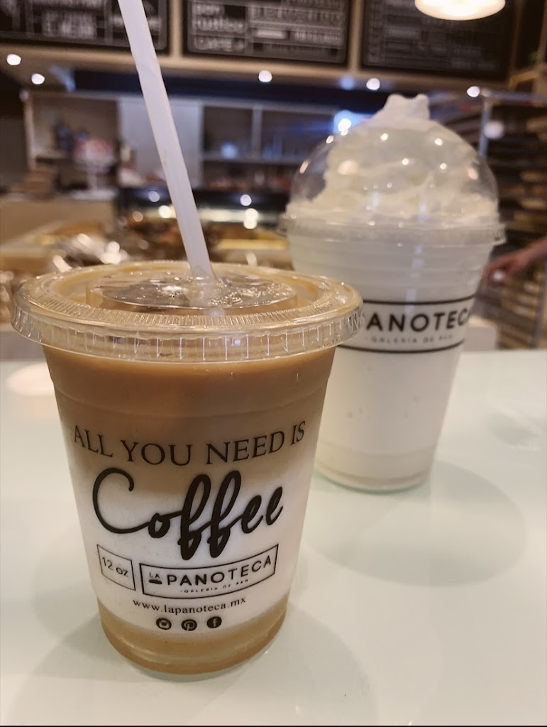 La Panoteca - Foto 1