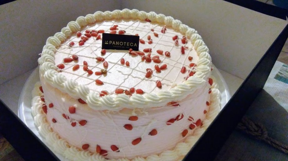 La Panoteca - Foto 7