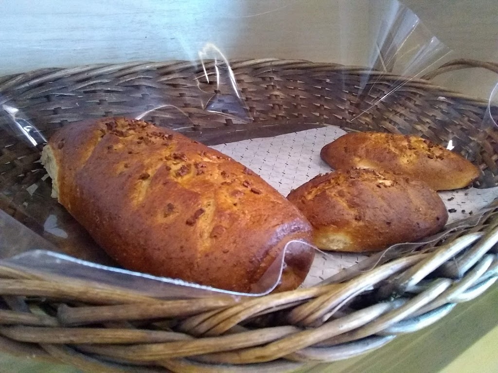 La Panoteca - Foto 1