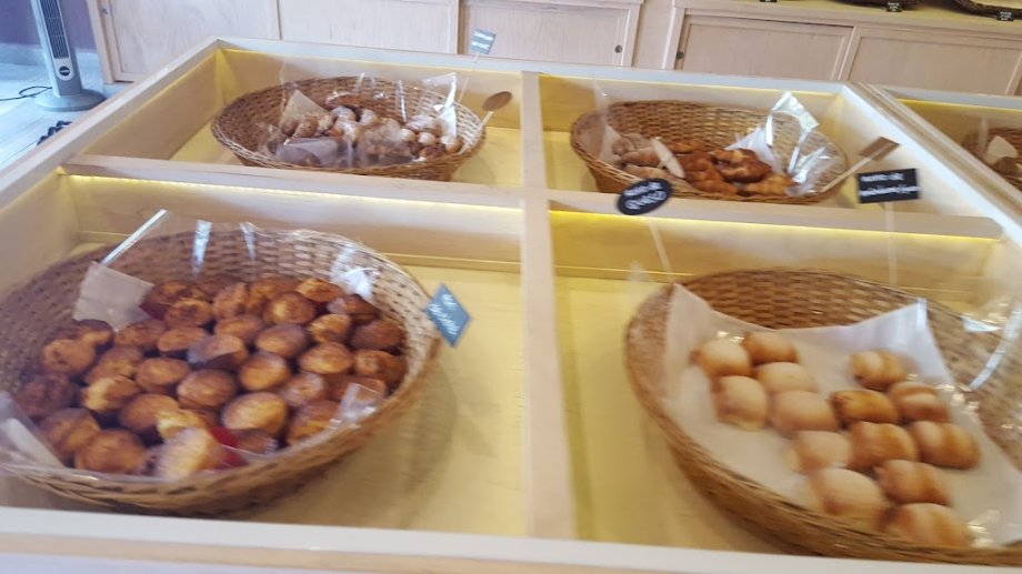 La Panoteca - Foto 10