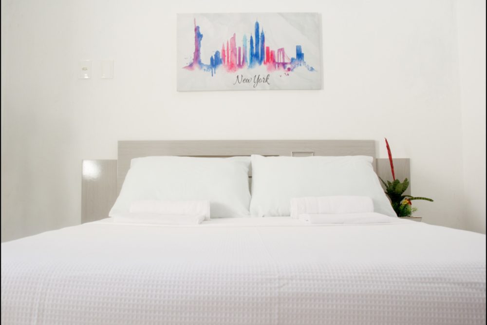 Pousada Amor a Mar - Foto 1