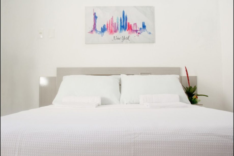 Pousada Amor a Mar - Foto 2