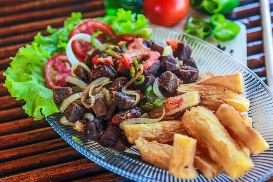 Pousada Amor a Mar - Foto 5