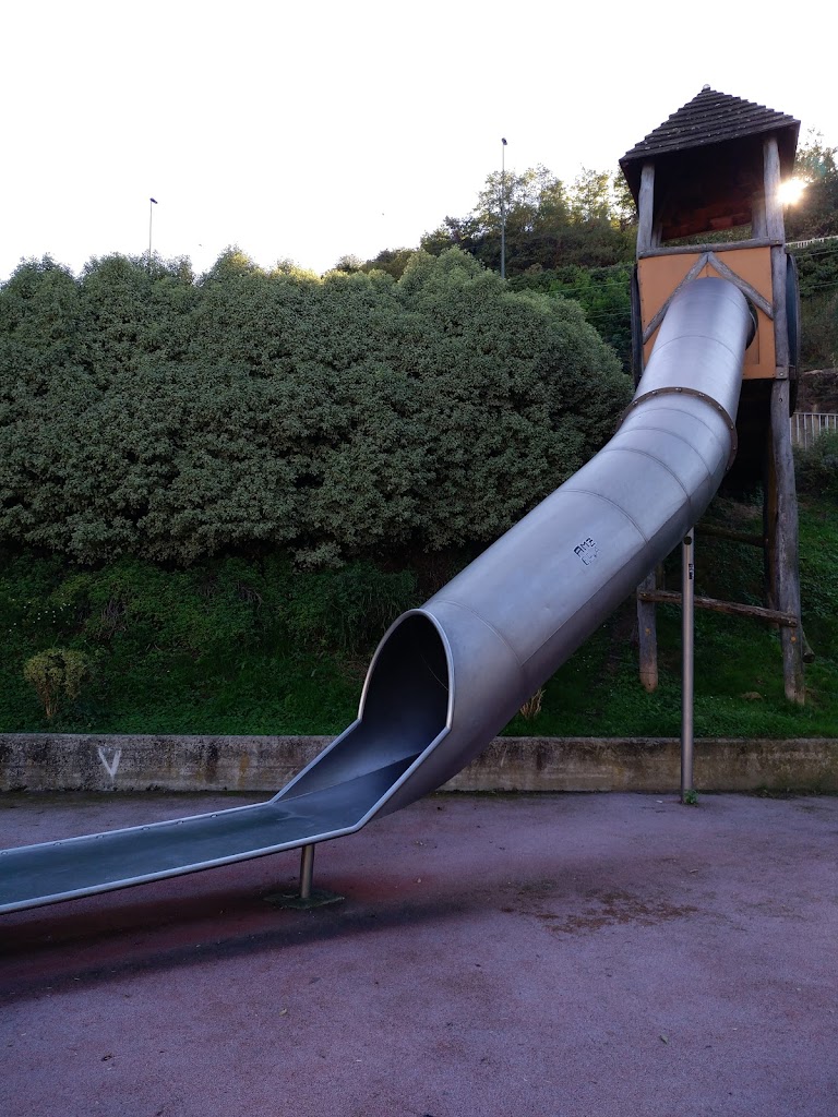 Parque Barco Pirata - Foto 7