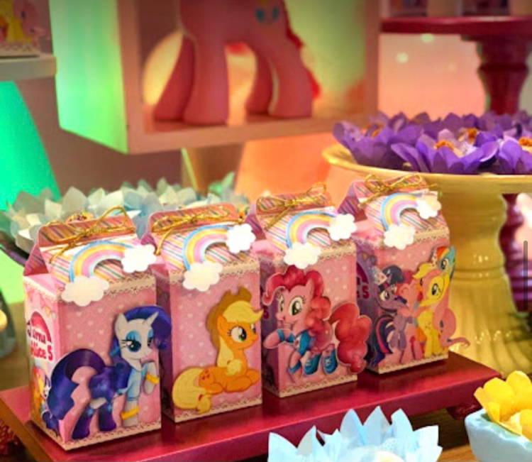 Spikilik park - Foto 2