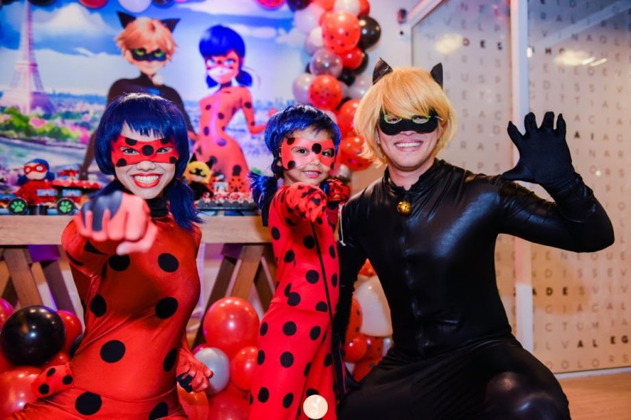 Spikilik park - Foto 3