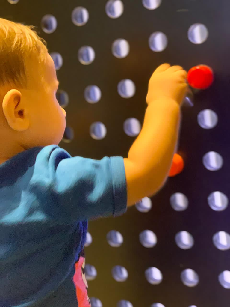 Spikilik park - Foto 4