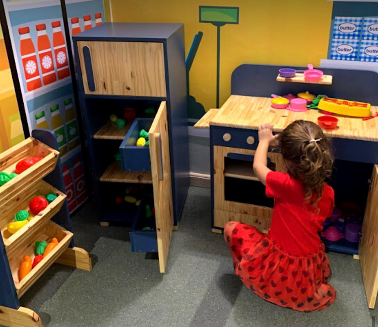 Spikilik park - Foto 5