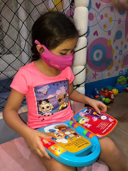 Spikilik park - Foto 7