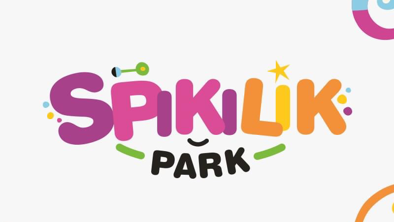 Spikilik park - Foto 8