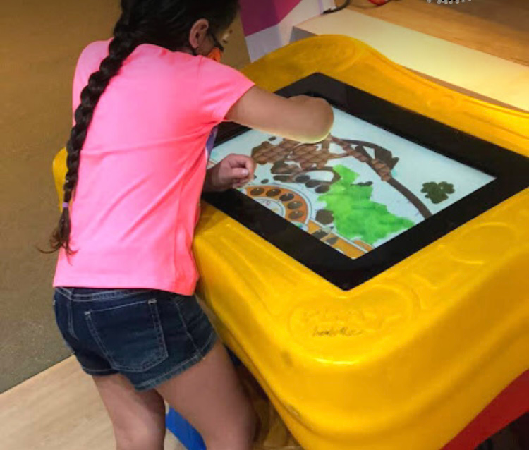 Spikilik park - Foto 9