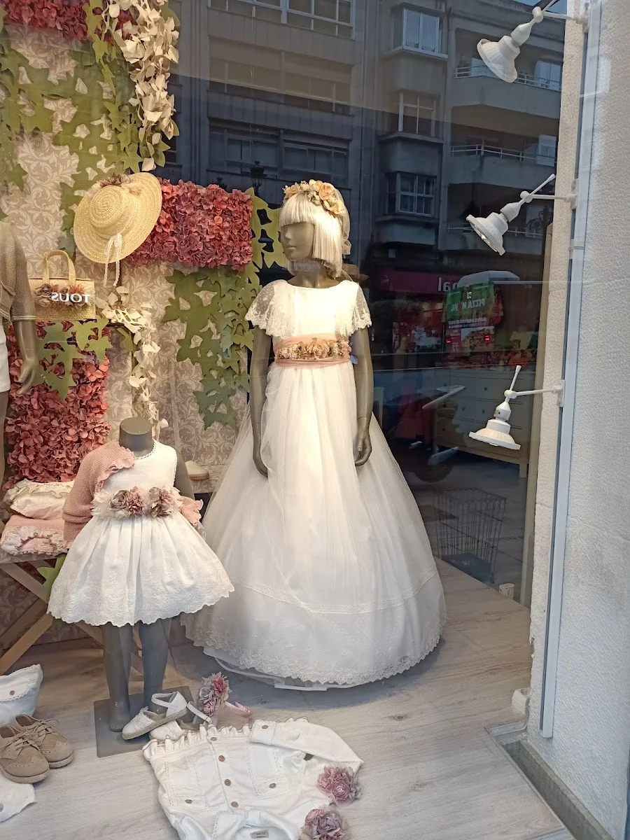 El Ratoncito Pérez - Foto 2