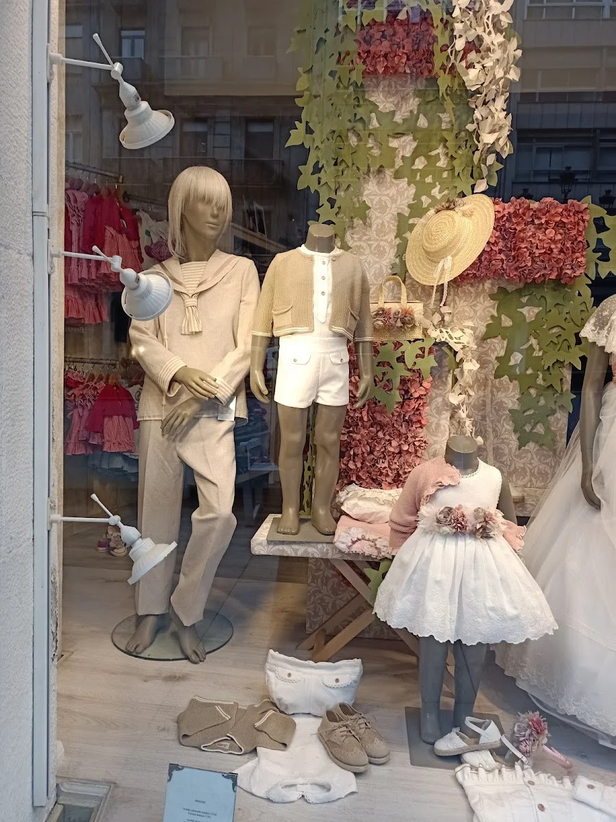 El Ratoncito Pérez - Foto 3