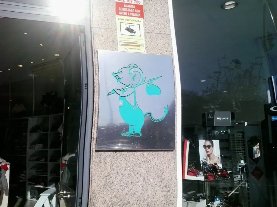 El Ratoncito Pérez - Foto 5