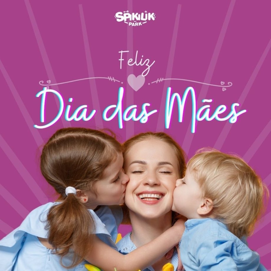 Spikilik Park - Foto 2