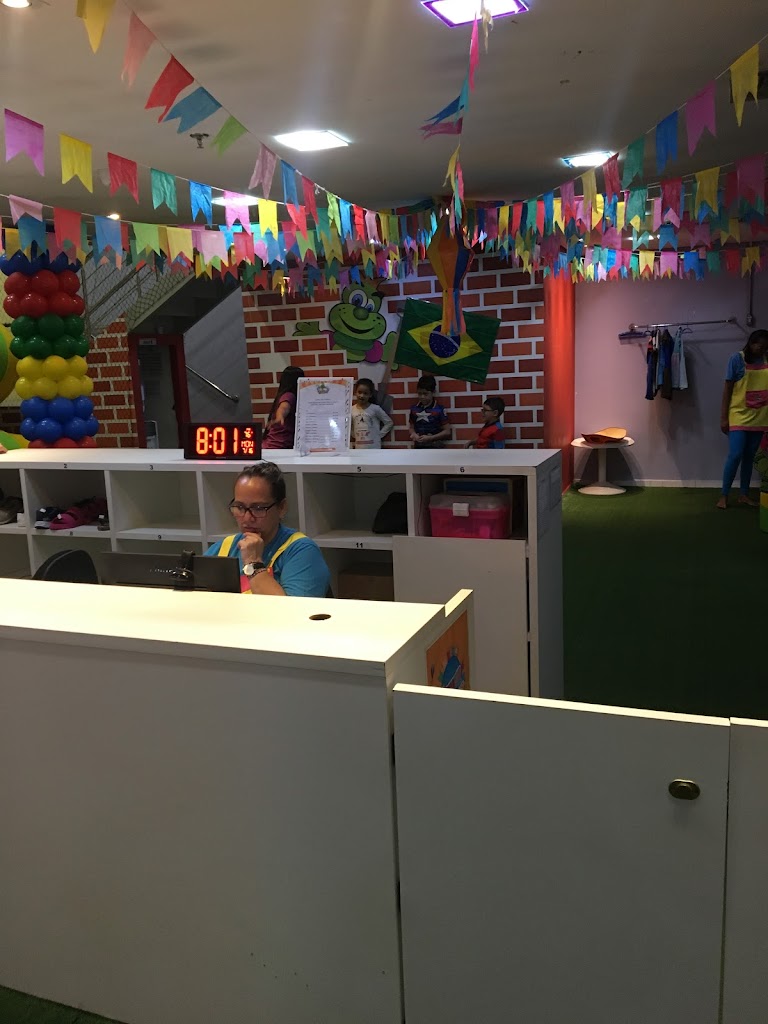 Spikilik Park - Foto 7