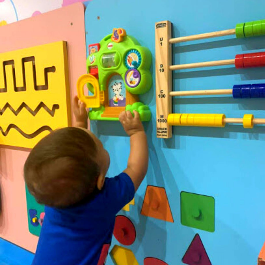 Spikilik Park - Foto 9