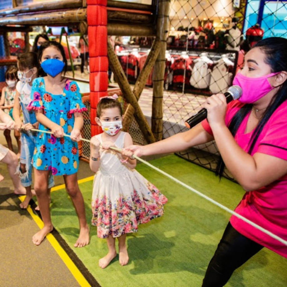 Spikilik Park - Foto 10