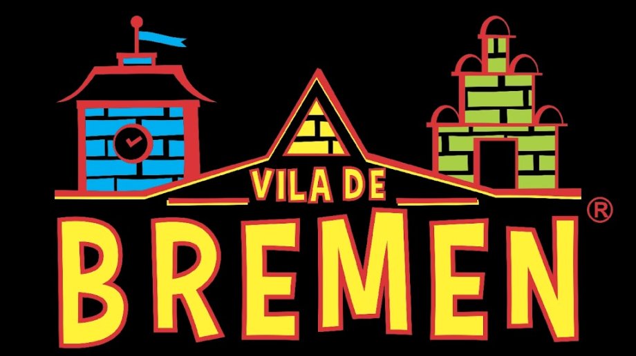 Parque Pedagógico Vila de Bremen - Palhoça - Foto 3