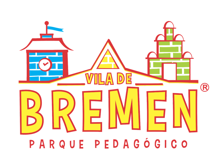 Parque Pedagógico Vila de Bremen - Palhoça - Foto 4