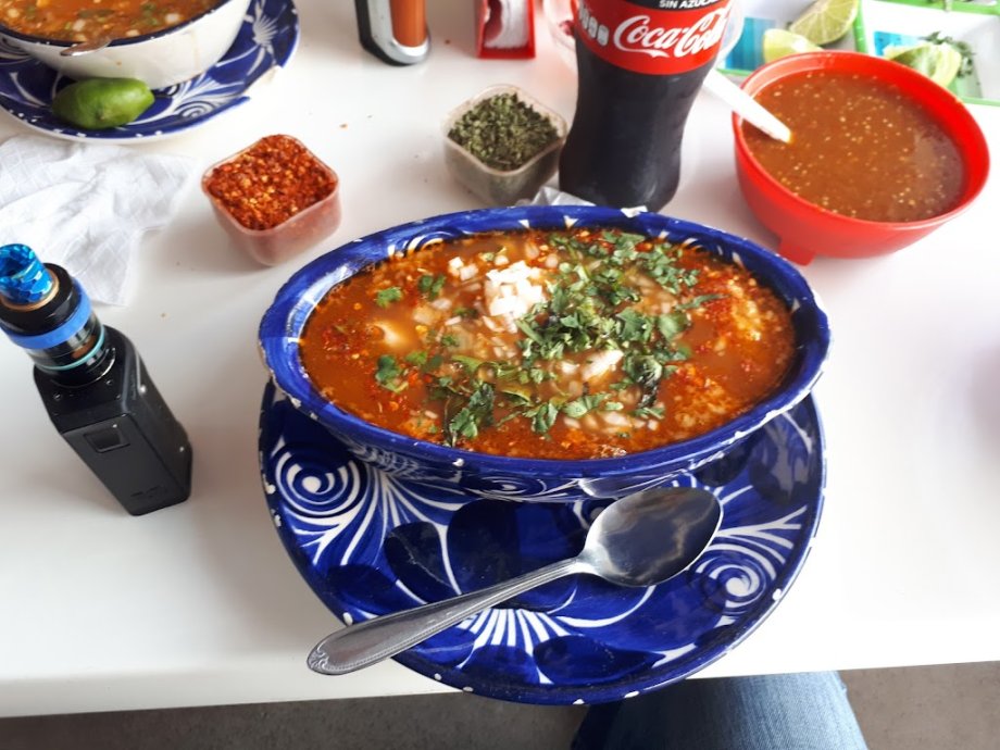 Plaza Mkdito - Foto 3