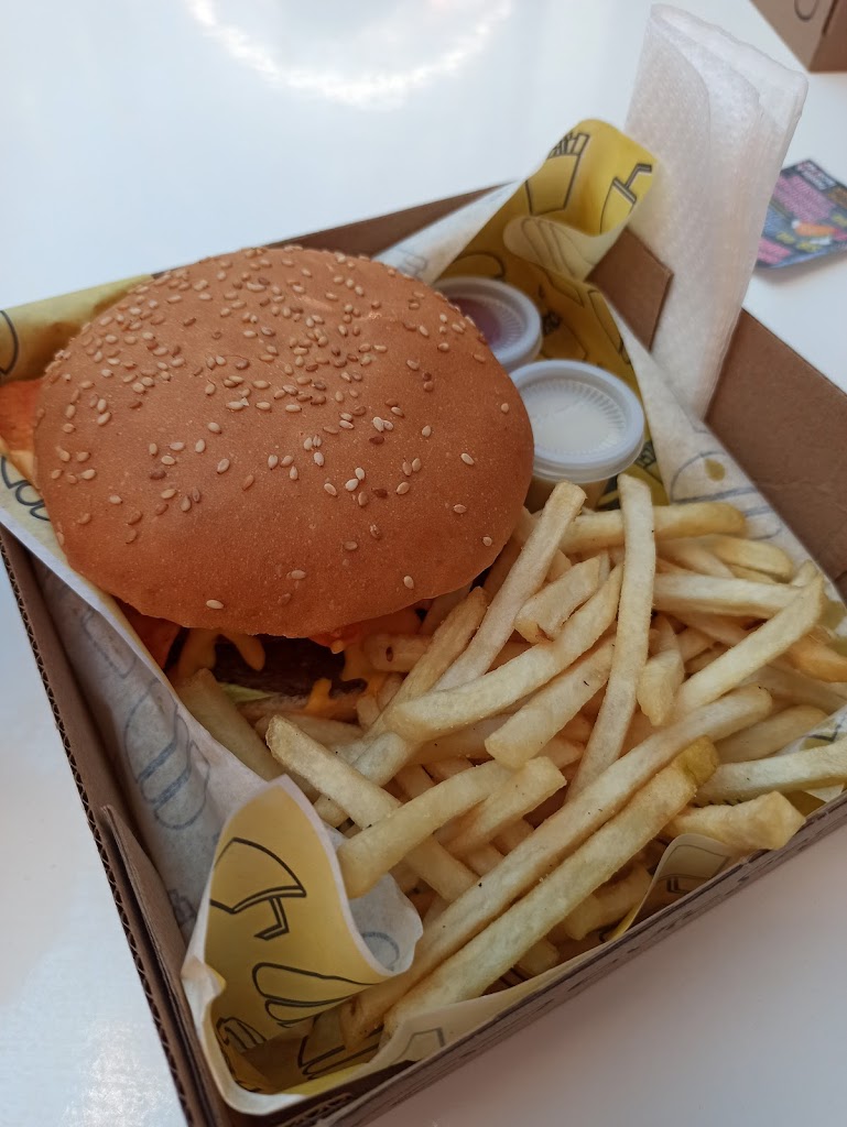 Plaza Mkdito - Foto 4