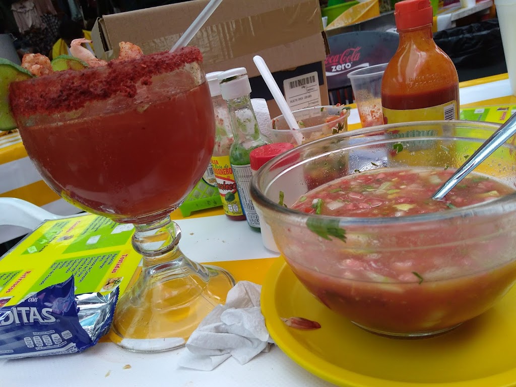 Plaza Mkdito - Foto 1