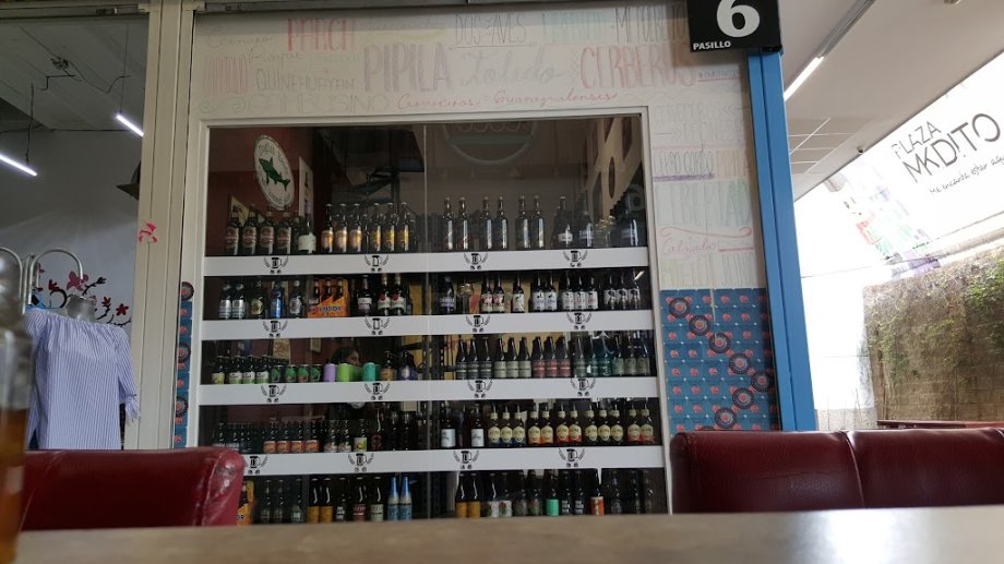 Plaza Mkdito - Foto 6