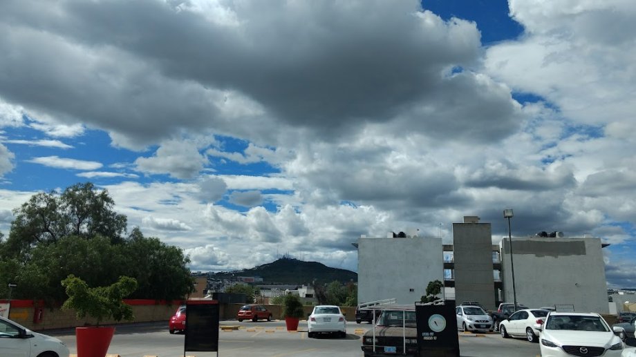 Plaza Mkdito - Foto 8