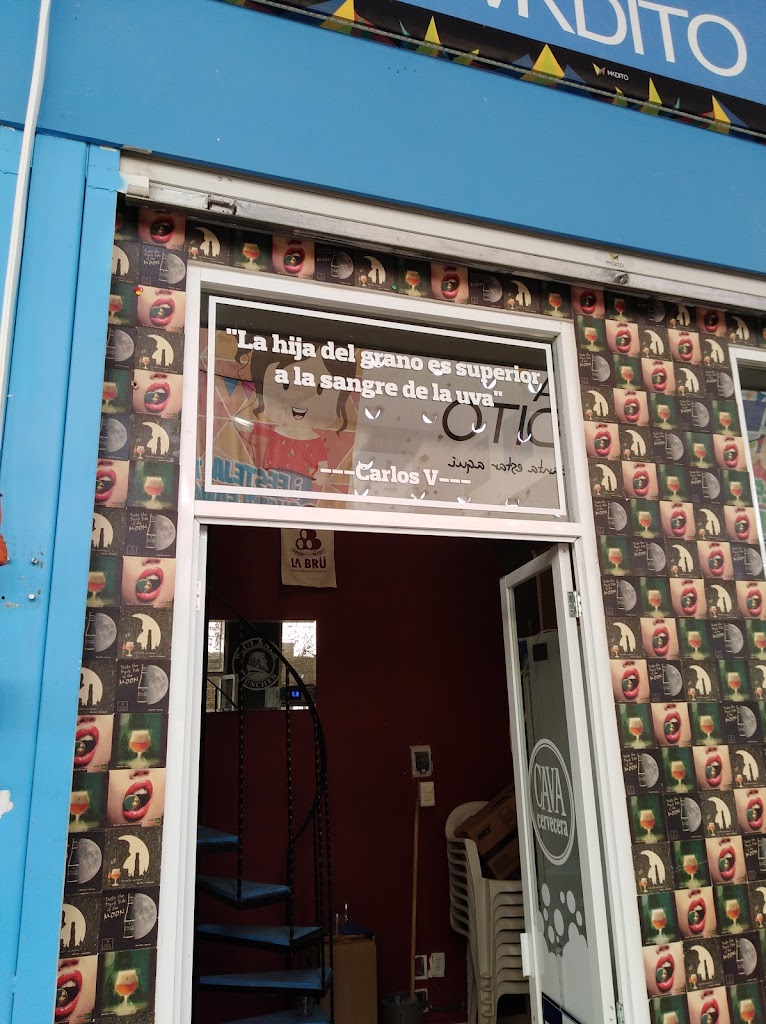 Plaza Mkdito - Foto 9