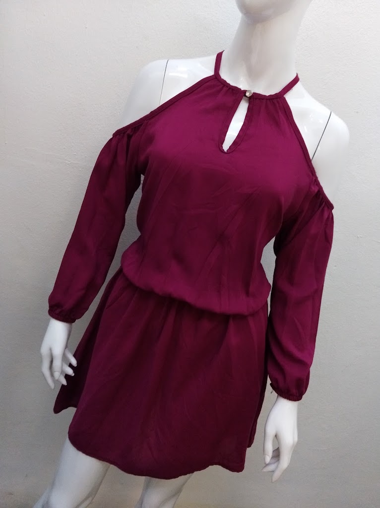 Plaza Mkdito - Foto 10