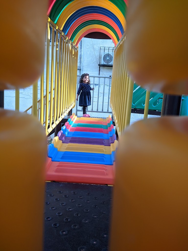 Planeta de juegos kids - Foto 1