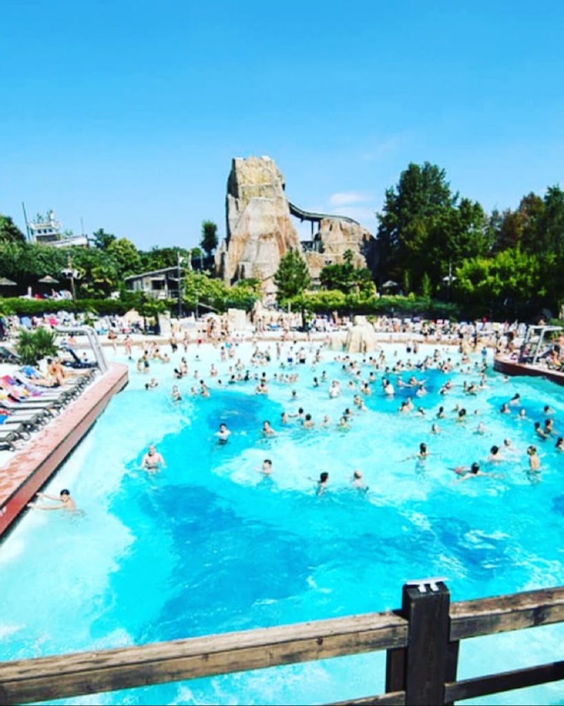 The Caneva Aquapark - Foto 4