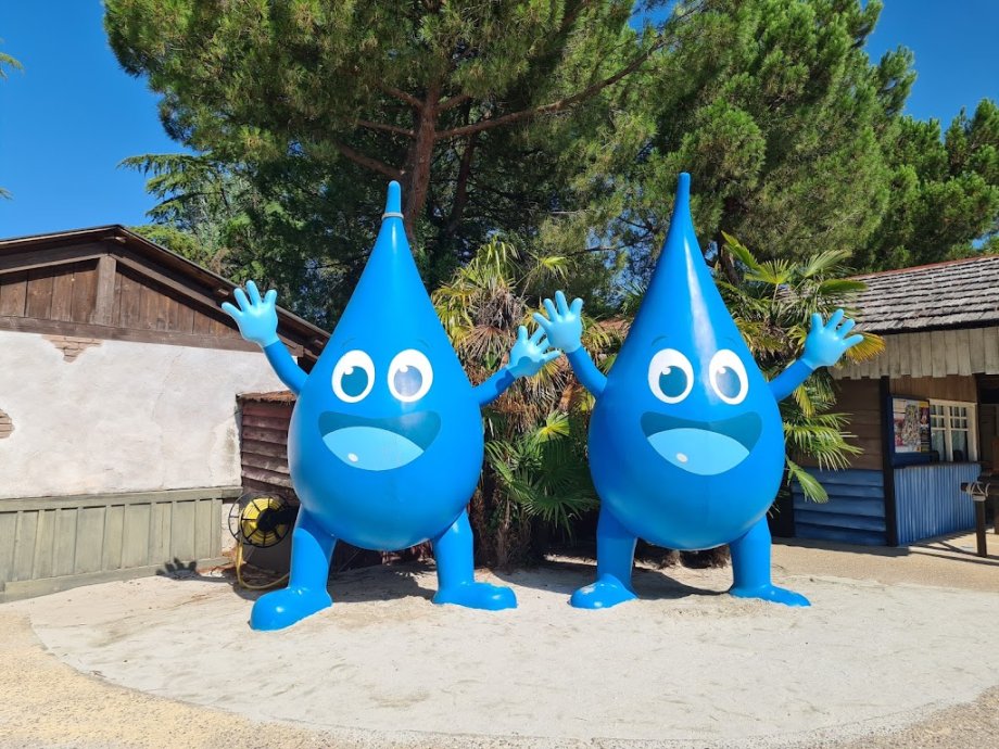 The Caneva Aquapark - Foto 8