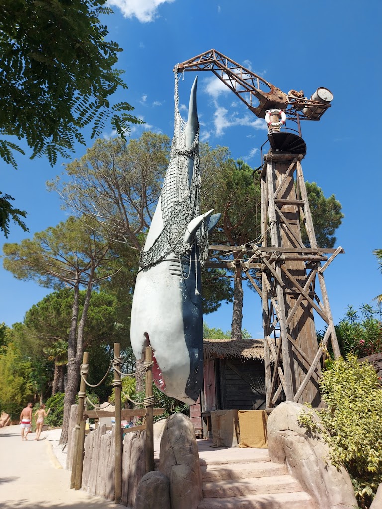 The Caneva Aquapark - Foto 10