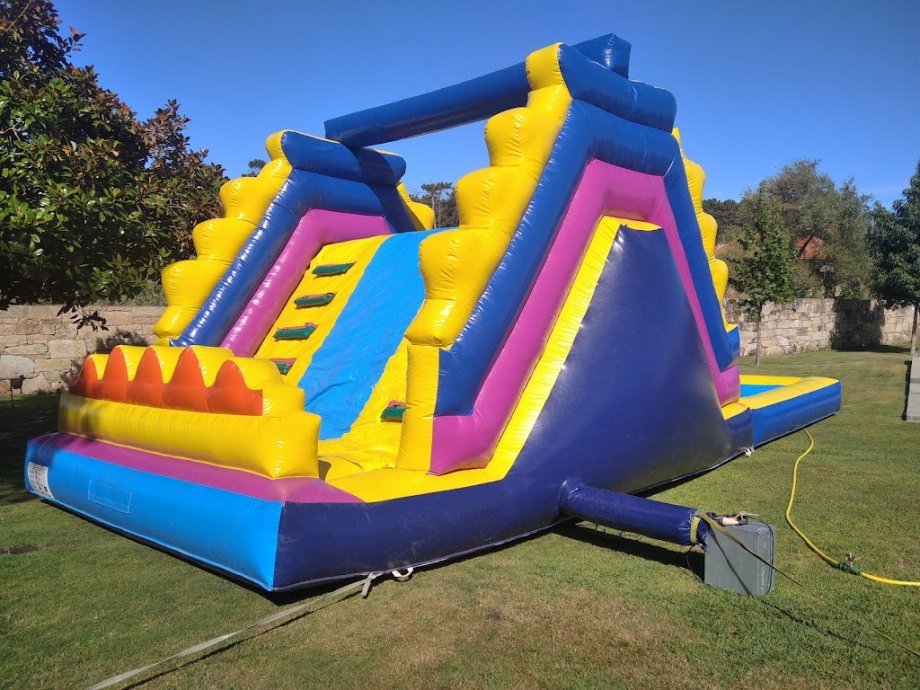 Yumi Yai Park - Foto 3