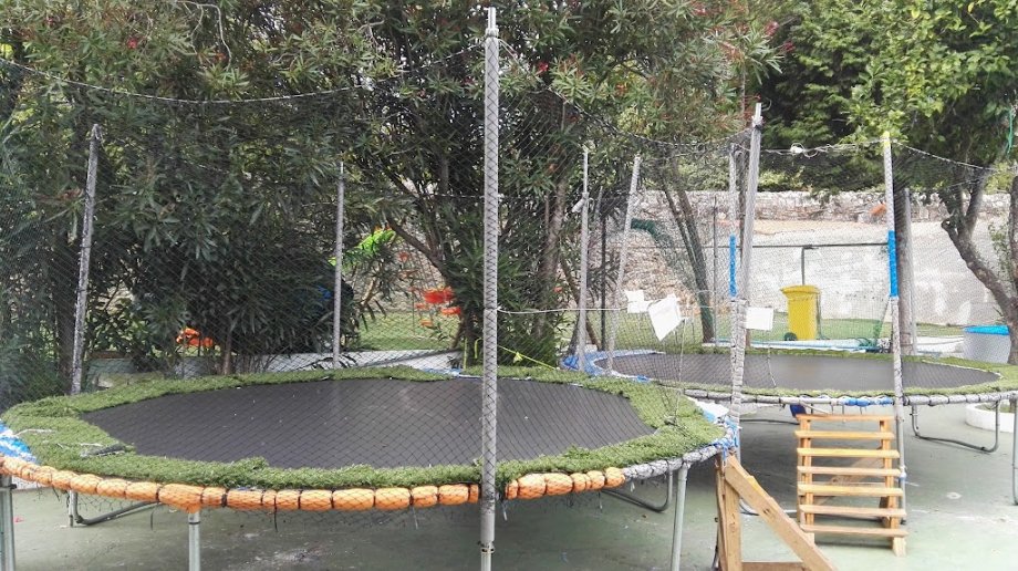 Yumi Yai Park - Foto 4