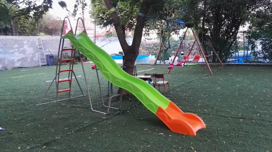 Yumi Yai Park - Foto 6