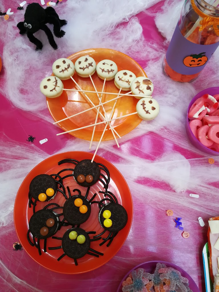 Planeta Máxico - Foto 1