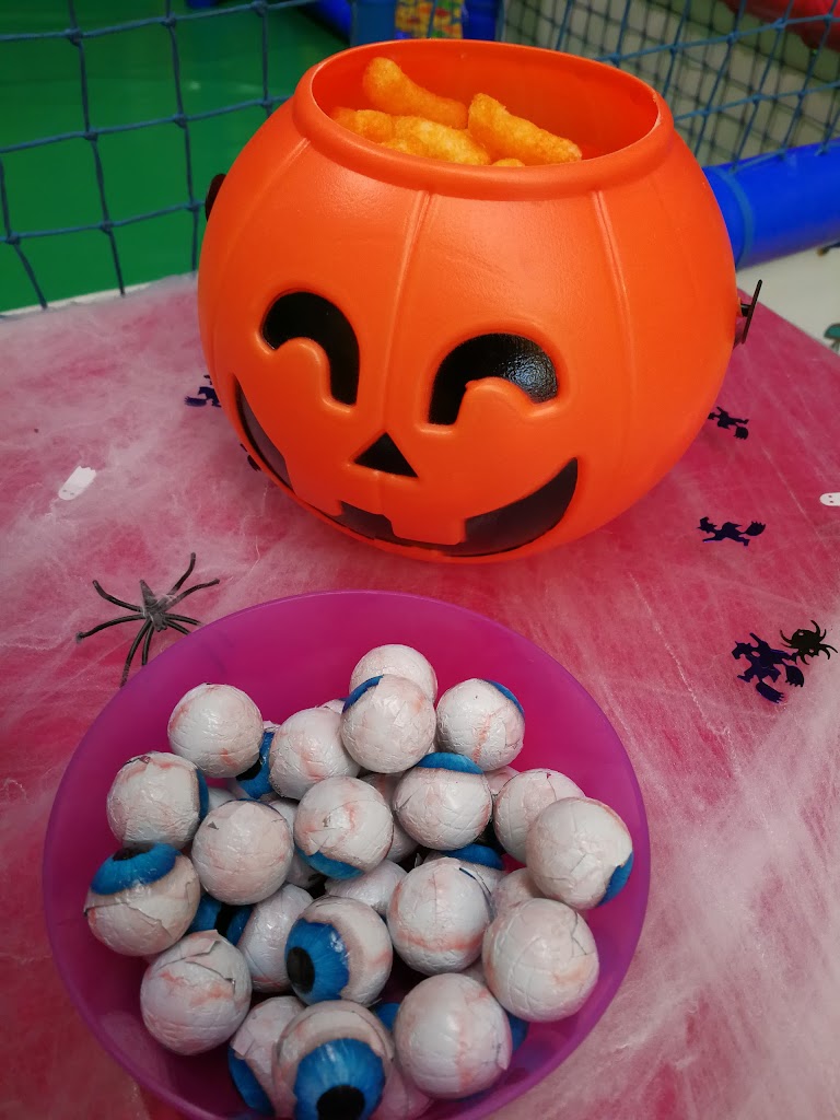 Planeta Máxico - Foto 1