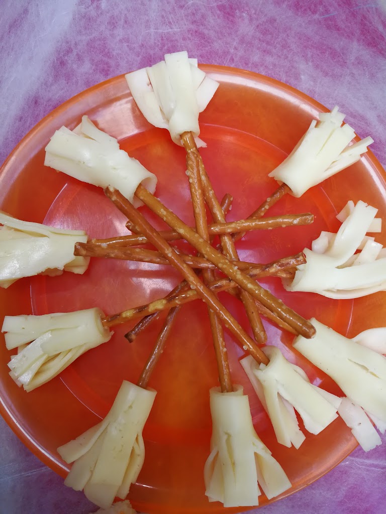 Planeta Máxico - Foto 1