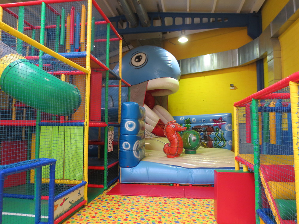 Planeta Máxico - Foto 1