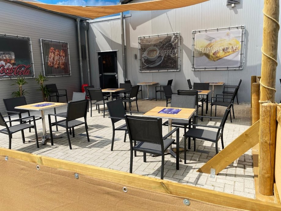 SprungFrei Trampolinpark - Foto 3