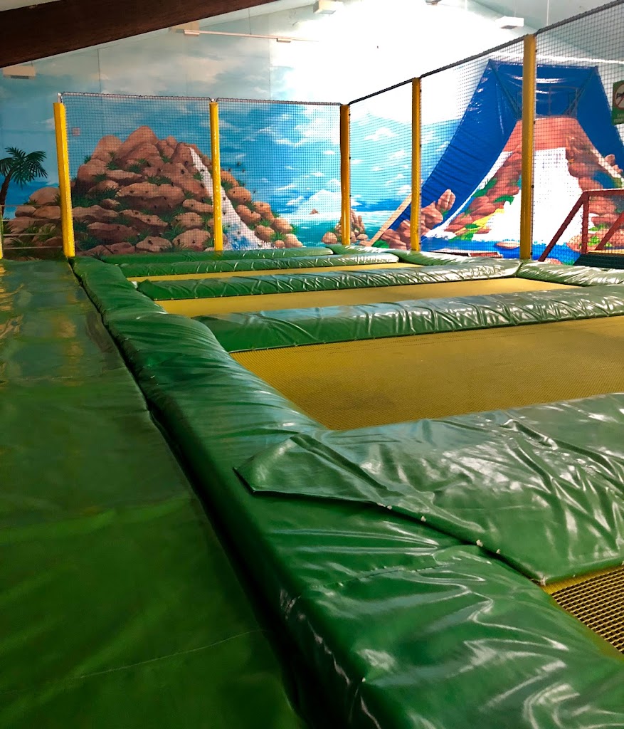 Takka Tukka Abenteuerland - Foto 1