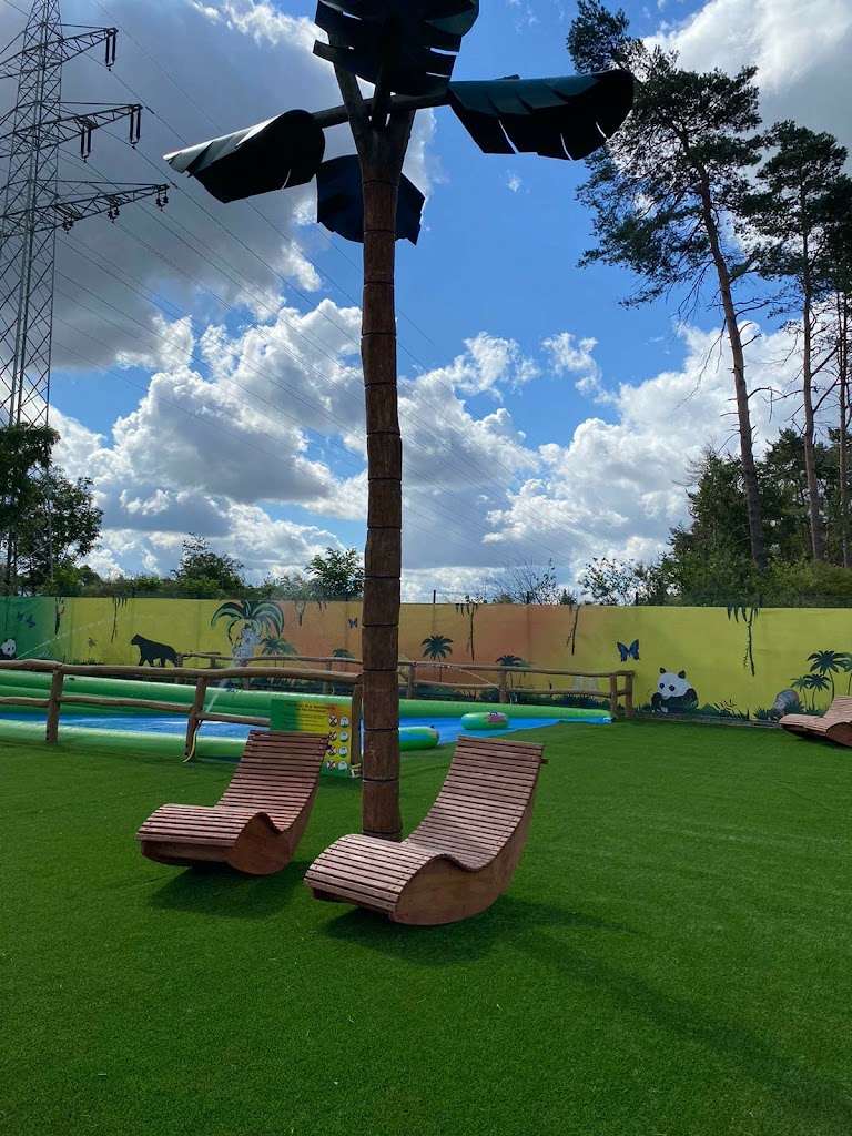 Takka Tukka Abenteuerland - Foto 10