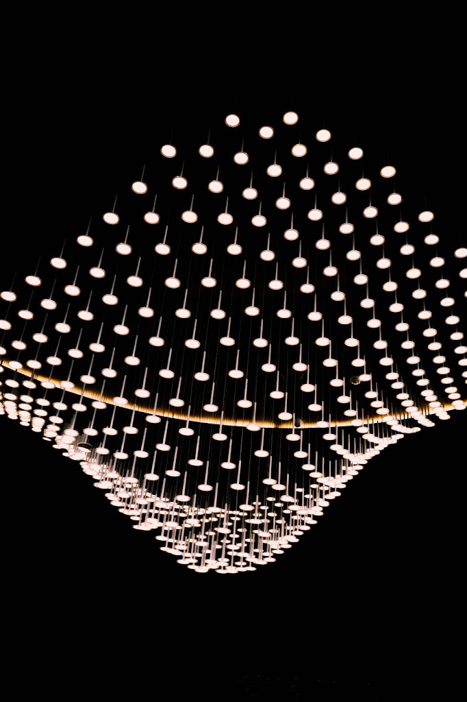 Hôtel Royal . Evian Resort - Foto 8